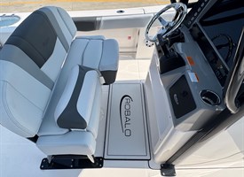 Anglers Marine
